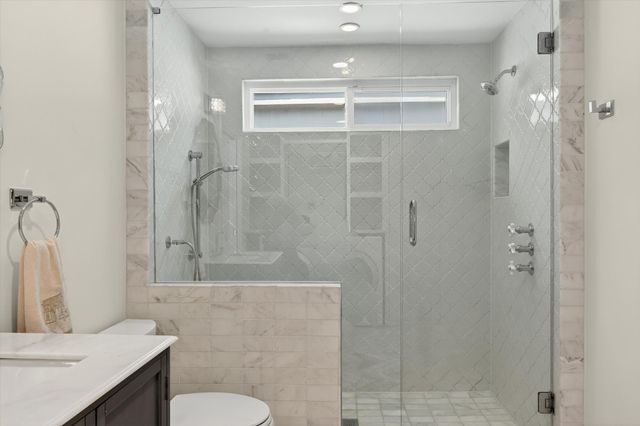 4315 Cabell Drive, Dallas, TX 75204