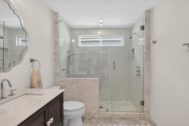 4315 Cabell Drive, Dallas, TX 75204