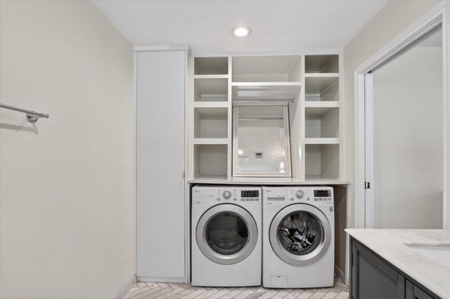 4315 Cabell Drive, Dallas, TX 75204