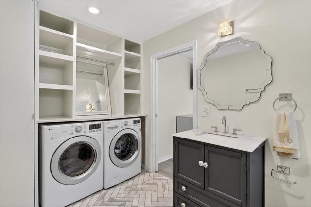 4315 Cabell Drive, Dallas, TX 75204