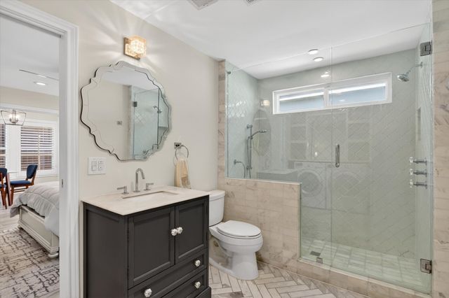 4315 Cabell Drive, Dallas, TX 75204
