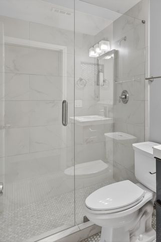 4315 Cabell Drive, Dallas, TX 75204