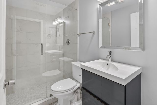 4315 Cabell Drive, Dallas, TX 75204