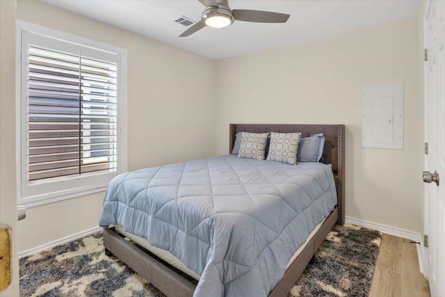 4315 Cabell Drive, Dallas, TX 75204