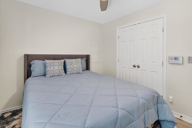 4315 Cabell Drive, Dallas, TX 75204