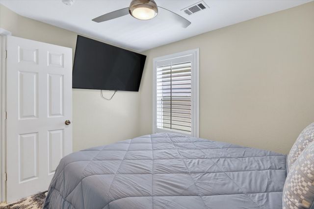 4315 Cabell Drive, Dallas, TX 75204