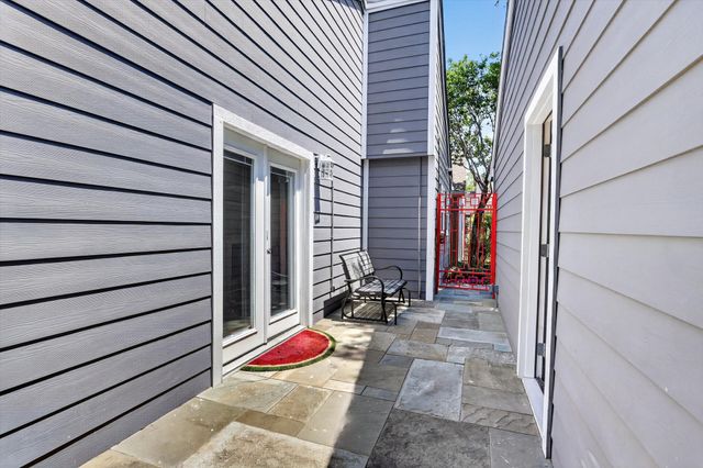 4315 Cabell Drive, Dallas, TX 75204
