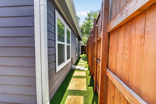 4315 Cabell Drive, Dallas, TX 75204