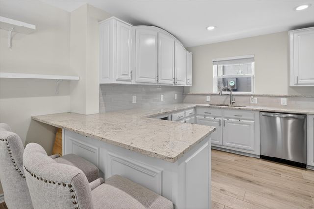 4315 Cabell Drive, Dallas, TX 75204
