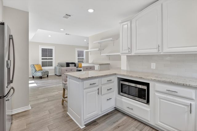 4315 Cabell Drive, Dallas, TX 75204