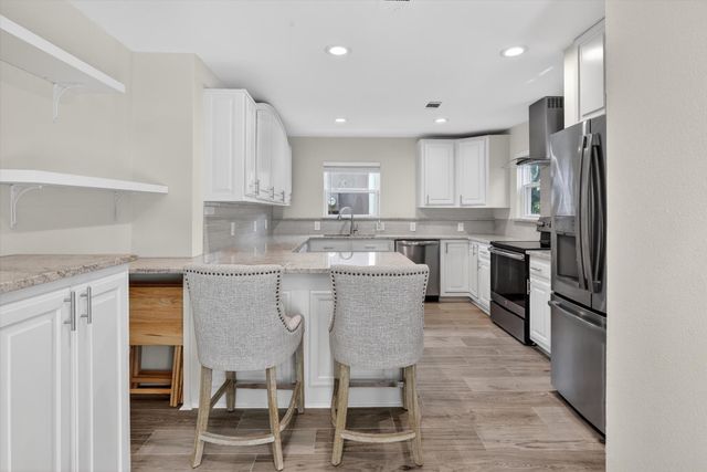 4315 Cabell Drive, Dallas, TX 75204