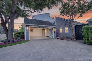 4315 Cabell Drive, Dallas, TX 75204