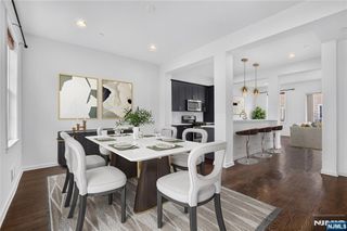 247 Bradley Drive, Wood Ridge, NJ 07075