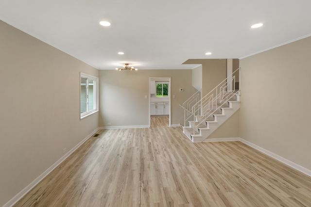 14 Wilson Court, Park Forest, IL 60466