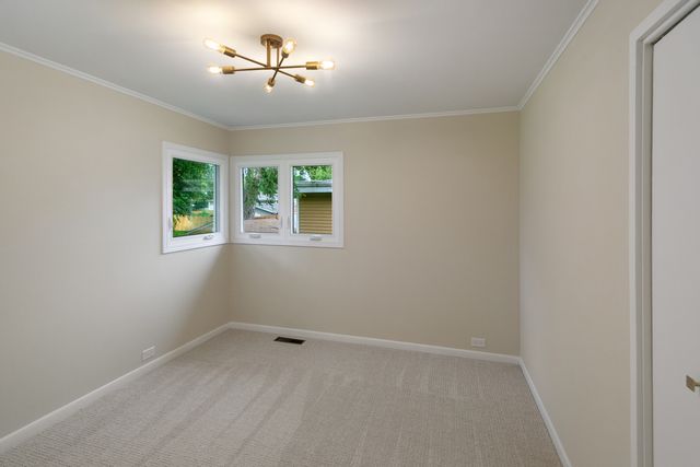 14 Wilson Court, Park Forest, IL 60466