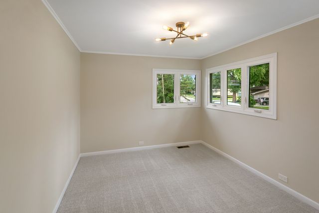14 Wilson Court, Park Forest, IL 60466
