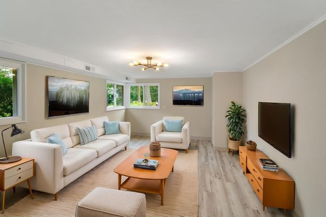14 Wilson Court, Park Forest, IL 60466