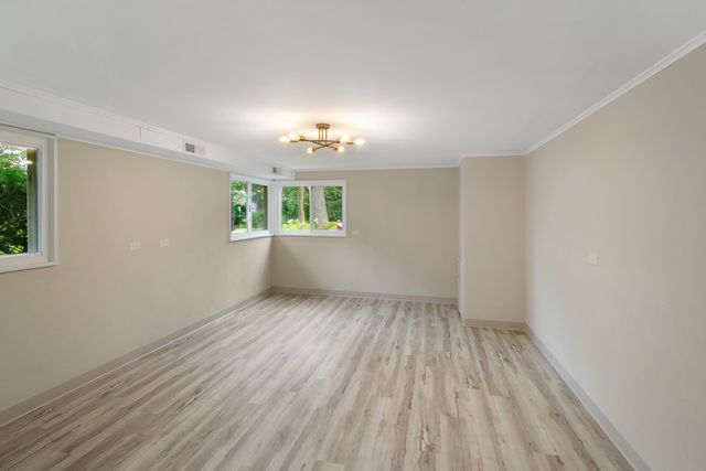 14 Wilson Court, Park Forest, IL 60466