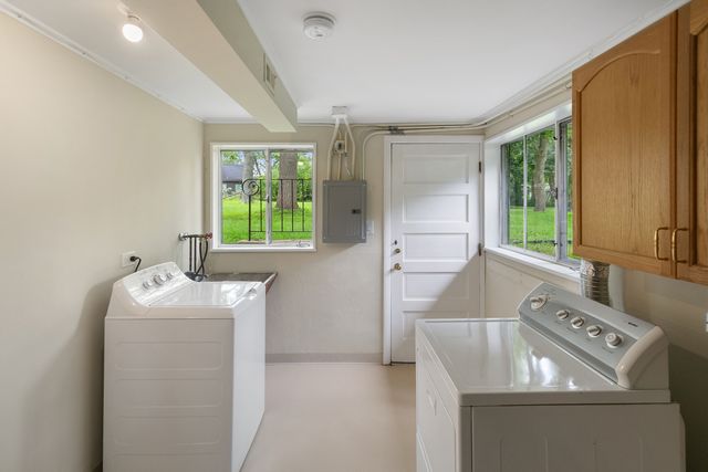 14 Wilson Court, Park Forest, IL 60466