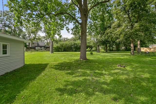 14 Wilson Court, Park Forest, IL 60466