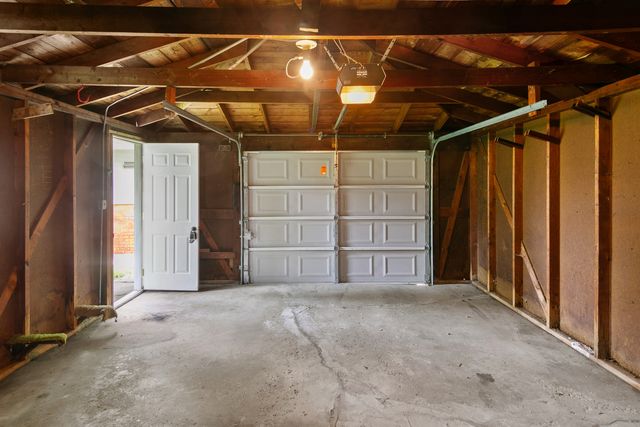14 Wilson Court, Park Forest, IL 60466