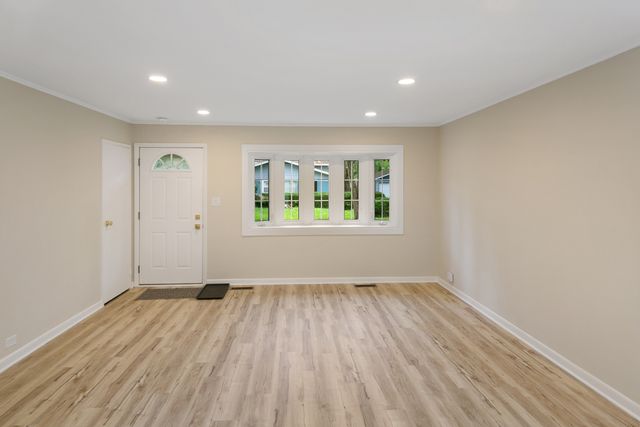 14 Wilson Court, Park Forest, IL 60466