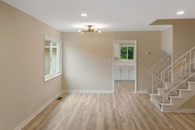 14 Wilson Court, Park Forest, IL 60466