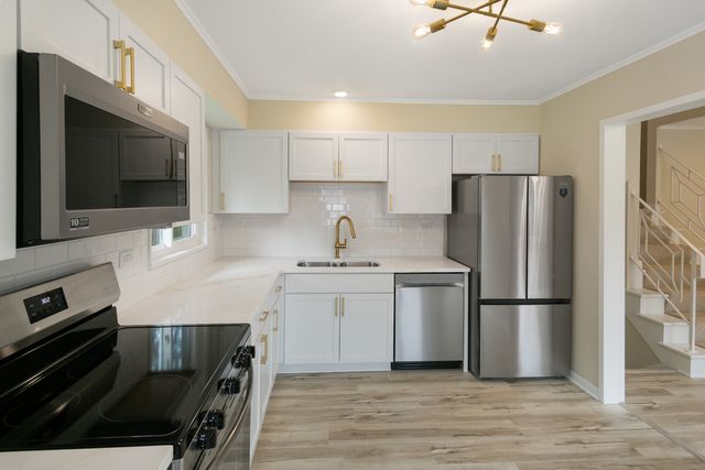 14 Wilson Court, Park Forest, IL 60466