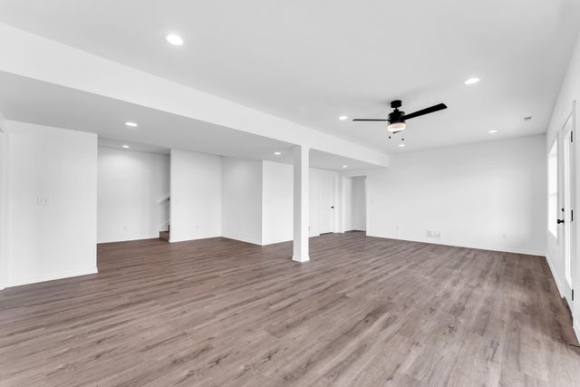 675 W Castor Loop, Nixa, MO 65714
