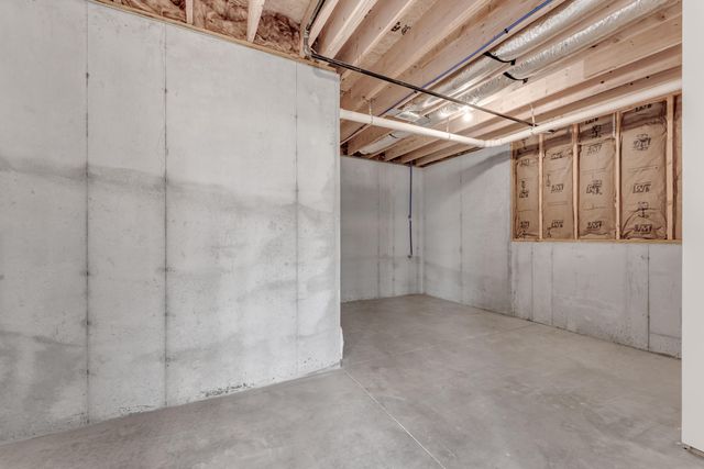 675 W Castor Loop, Nixa, MO 65714