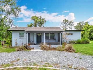 9506 NUMBER TWO ROAD, Howey In The Hills, FL 34737