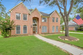 14010 Lakewood Crossing Boulevard, Houston, TX 77070