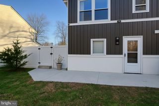 7822 GRASSY GARTH #B, Elkridge, MD 21075