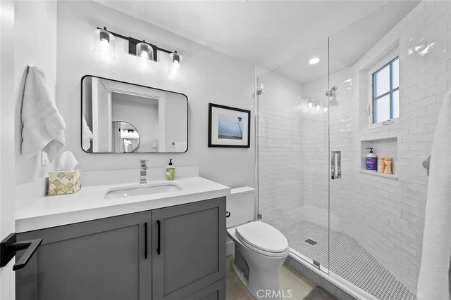 309 Crest Drive, Manhattan Beach, CA 90266