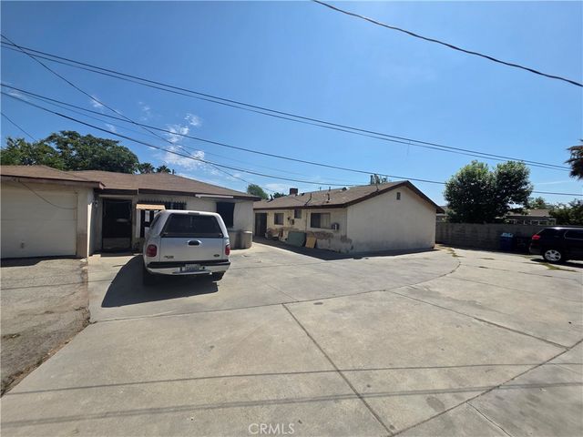 10471 El Dorado, Los Angeles, CA 91331