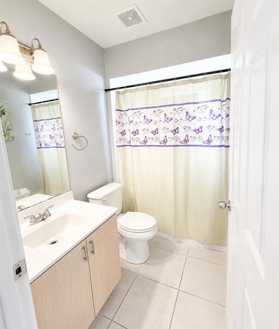 2397 SW Lejune Street, Port St. Lucie, FL 34953
