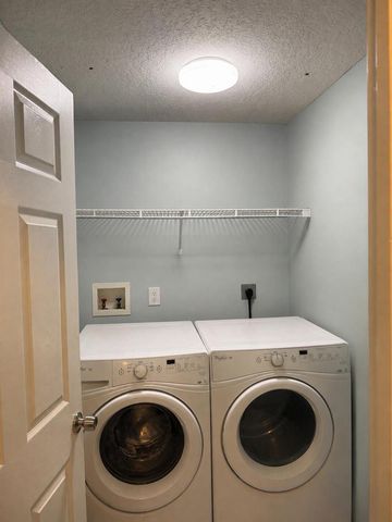 2397 SW Lejune Street, Port St. Lucie, FL 34953