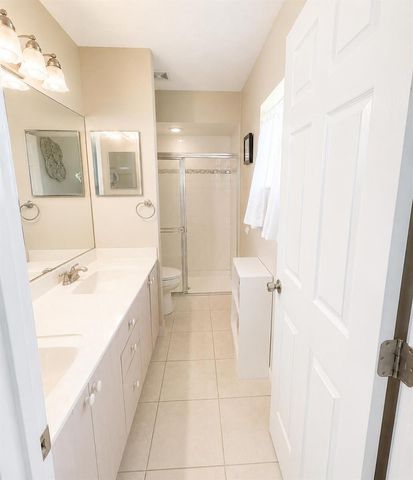 2397 SW Lejune Street, Port St. Lucie, FL 34953