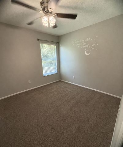 2397 SW Lejune Street, Port St. Lucie, FL 34953