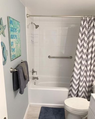 9825 HARRELL AVENUE 404, Treasure Island, FL 33706