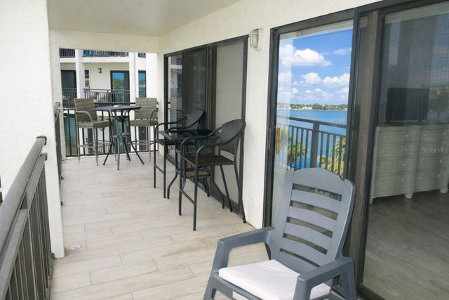 9825 HARRELL AVENUE 404, Treasure Island, FL 33706