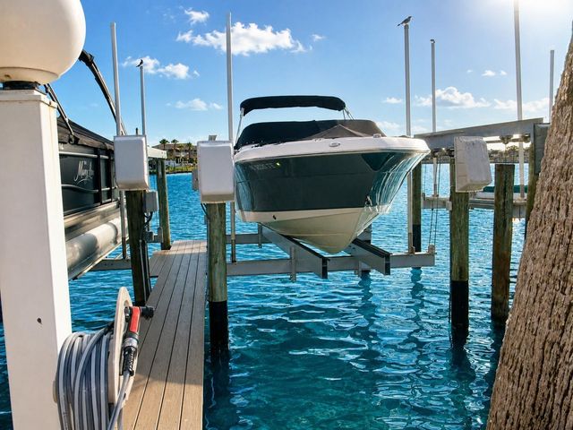 9825 HARRELL AVENUE 404, Treasure Island, FL 33706