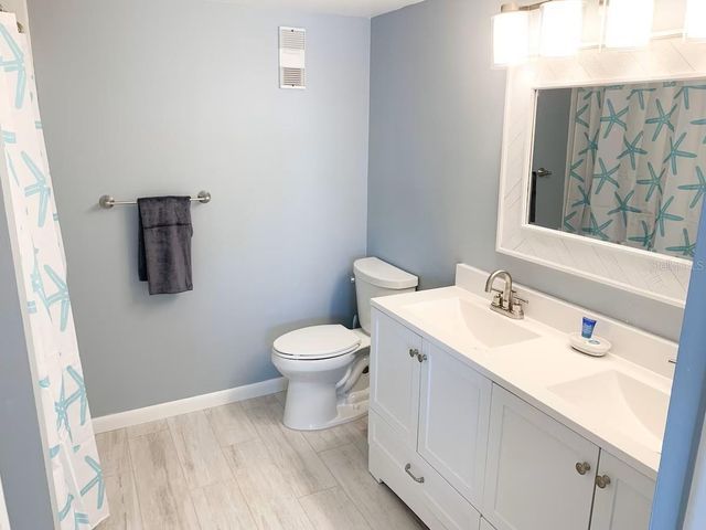 9825 HARRELL AVENUE 404, Treasure Island, FL 33706