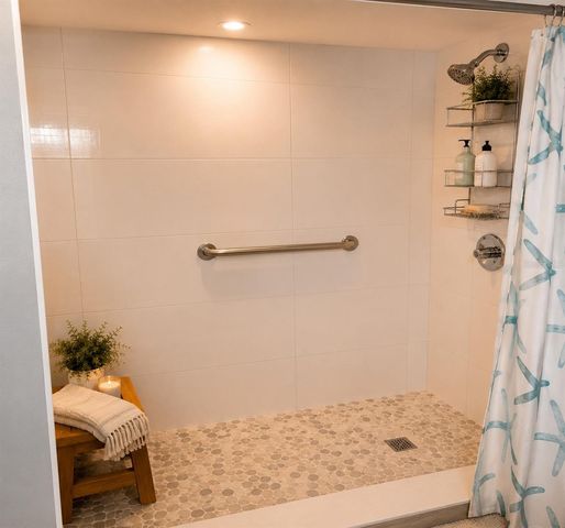 9825 HARRELL AVENUE 404, Treasure Island, FL 33706