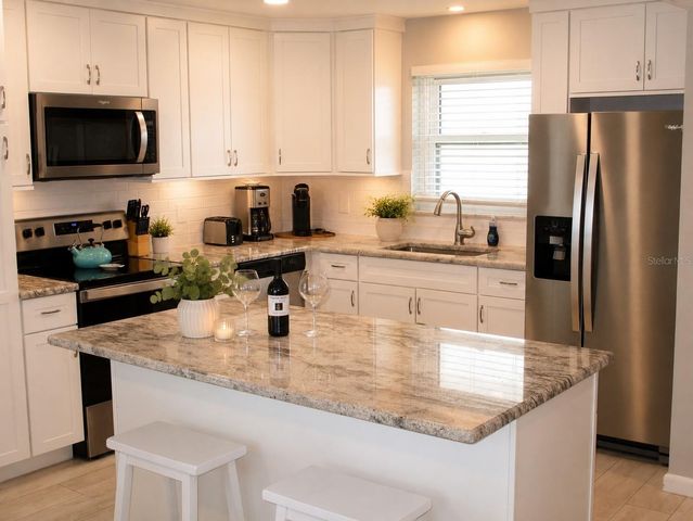 9825 HARRELL AVENUE 404, Treasure Island, FL 33706