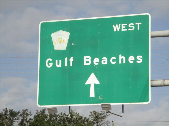 9825 HARRELL AVENUE 404, Treasure Island, FL 33706