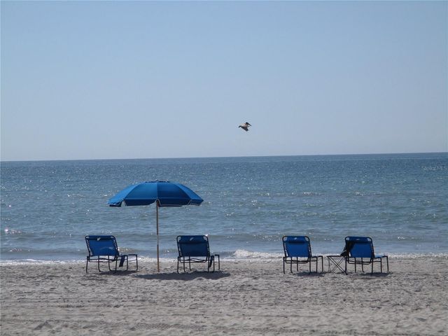 9825 HARRELL AVENUE 404, Treasure Island, FL 33706