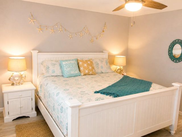 9825 HARRELL AVENUE 404, Treasure Island, FL 33706