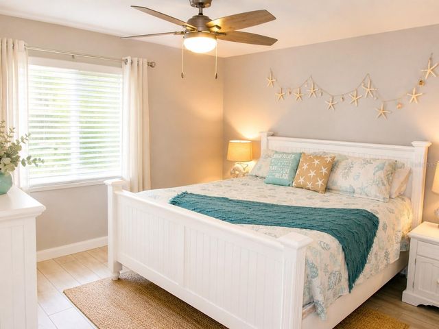 9825 HARRELL AVENUE 404, Treasure Island, FL 33706