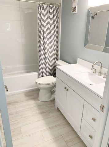 9825 HARRELL AVENUE 404, Treasure Island, FL 33706